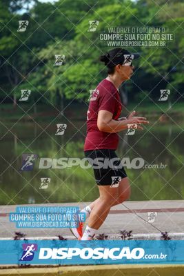 TREINO LAGO IGAPÓ 2 MANHÃ 22.11