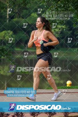 TREINO LAGO IGAPÓ 2 MANHÃ 22.11