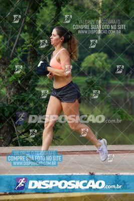 TREINO LAGO IGAPÓ 2 MANHÃ 22.11