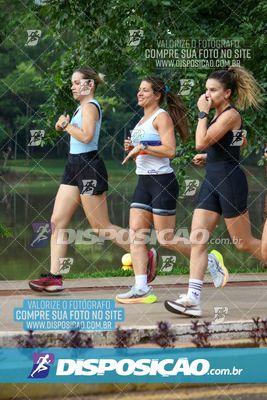 TREINO LAGO IGAPÓ 2 MANHÃ 22.11