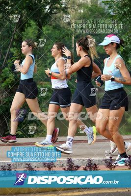 TREINO LAGO IGAPÓ 2 MANHÃ 22.11