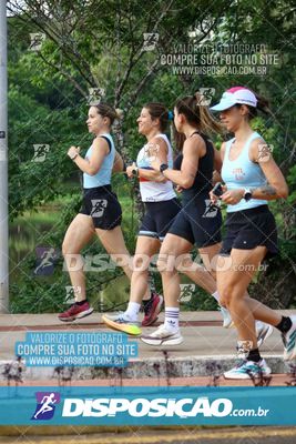 TREINO LAGO IGAPÓ 2 MANHÃ 22.11