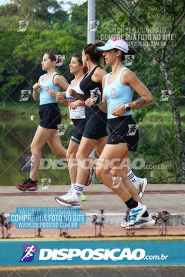 TREINO LAGO IGAPÓ 2 MANHÃ 22.11