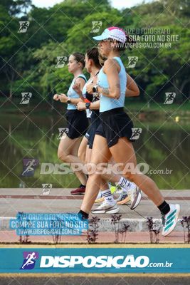 TREINO LAGO IGAPÓ 2 MANHÃ 22.11