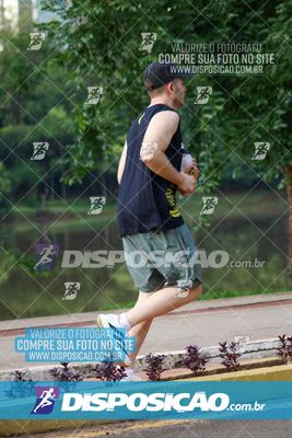 TREINO LAGO IGAPÓ 2 MANHÃ 22.11