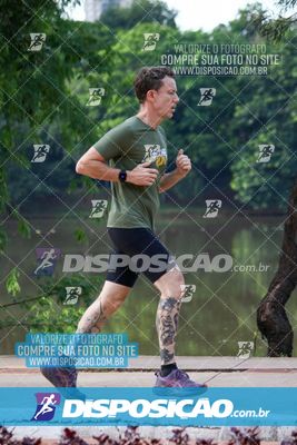 TREINO LAGO IGAPÓ 2 MANHÃ 22.11