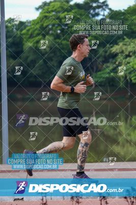 TREINO LAGO IGAPÓ 2 MANHÃ 22.11