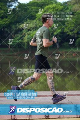 TREINO LAGO IGAPÓ 2 MANHÃ 22.11