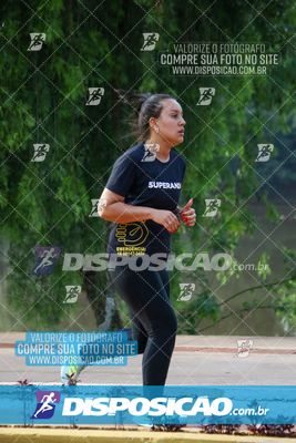 TREINO LAGO IGAPÓ 2 MANHÃ 22.11