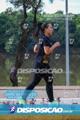 TREINO LAGO IGAPÓ 2 MANHÃ 22.11