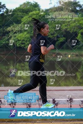 TREINO LAGO IGAPÓ 2 MANHÃ 22.11