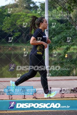 TREINO LAGO IGAPÓ 2 MANHÃ 22.11