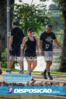 TREINO LAGO IGAPÓ 2 MANHÃ 22.11