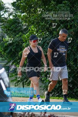 TREINO LAGO IGAPÓ 2 MANHÃ 22.11