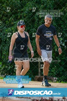 TREINO LAGO IGAPÓ 2 MANHÃ 22.11