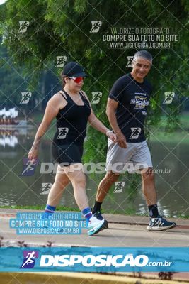 TREINO LAGO IGAPÓ 2 MANHÃ 22.11