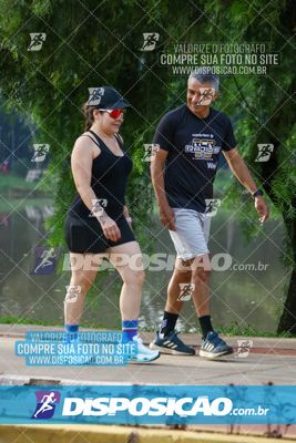 TREINO LAGO IGAPÓ 2 MANHÃ 22.11