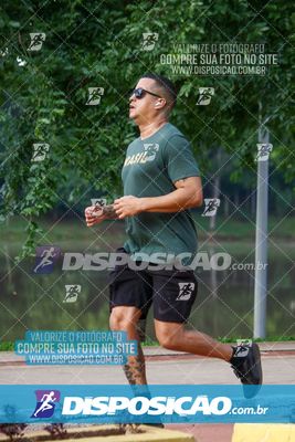 TREINO LAGO IGAPÓ 2 MANHÃ 22.11