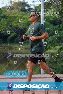 TREINO LAGO IGAPÓ 2 MANHÃ 22.11