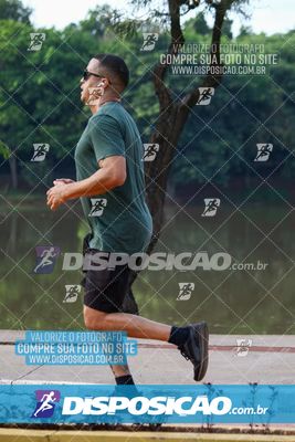 TREINO LAGO IGAPÓ 2 MANHÃ 22.11