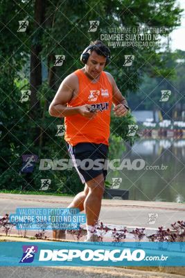 TREINO LAGO IGAPÓ 2 MANHÃ 22.11