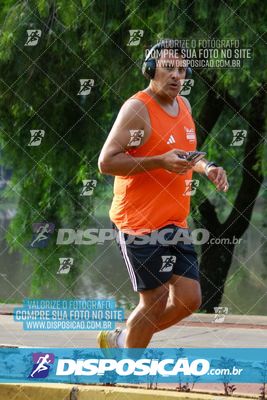 TREINO LAGO IGAPÓ 2 MANHÃ 22.11