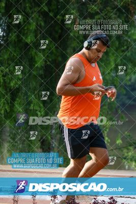 TREINO LAGO IGAPÓ 2 MANHÃ 22.11