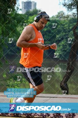 TREINO LAGO IGAPÓ 2 MANHÃ 22.11