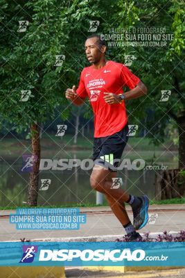 TREINO LAGO IGAPÓ 2 MANHÃ 22.11