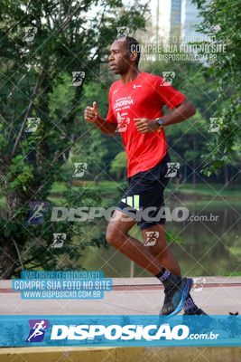 TREINO LAGO IGAPÓ 2 MANHÃ 22.11