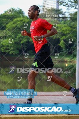 TREINO LAGO IGAPÓ 2 MANHÃ 22.11