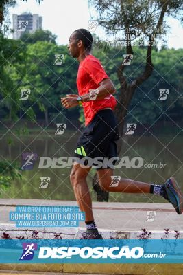 TREINO LAGO IGAPÓ 2 MANHÃ 22.11