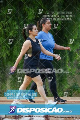 TREINO LAGO IGAPÓ 2 MANHÃ 22.11