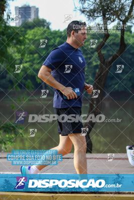 TREINO LAGO IGAPÓ 2 MANHÃ 22.11