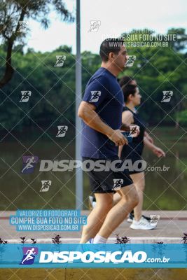 TREINO LAGO IGAPÓ 2 MANHÃ 22.11