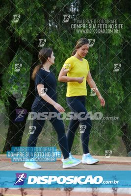 TREINO LAGO IGAPÓ 2 MANHÃ 22.11