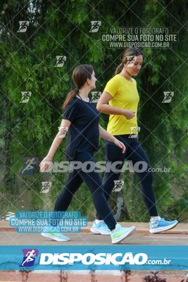 TREINO LAGO IGAPÓ 2 MANHÃ 22.11