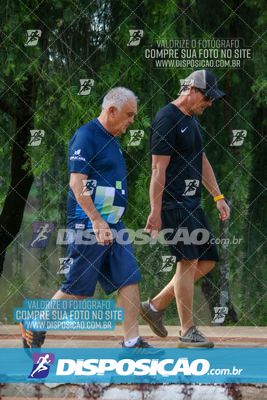 TREINO LAGO IGAPÓ 2 MANHÃ 22.11