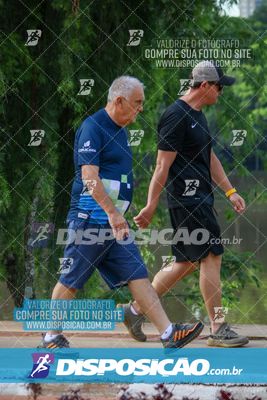 TREINO LAGO IGAPÓ 2 MANHÃ 22.11