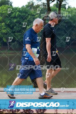 TREINO LAGO IGAPÓ 2 MANHÃ 22.11