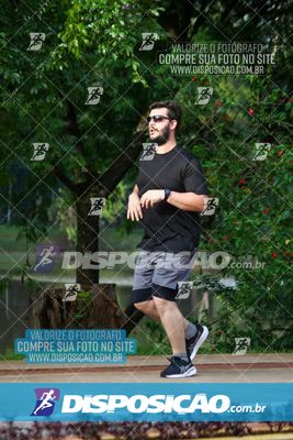 TREINO LAGO IGAPÓ 2 MANHÃ 22.11