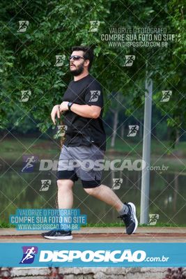 TREINO LAGO IGAPÓ 2 MANHÃ 22.11