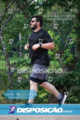 TREINO LAGO IGAPÓ 2 MANHÃ 22.11