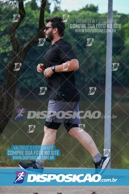 TREINO LAGO IGAPÓ 2 MANHÃ 22.11