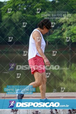 TREINO LAGO IGAPÓ 2 MANHÃ 22.11