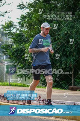 TREINO LAGO IGAPÓ 2 MANHÃ 22.11