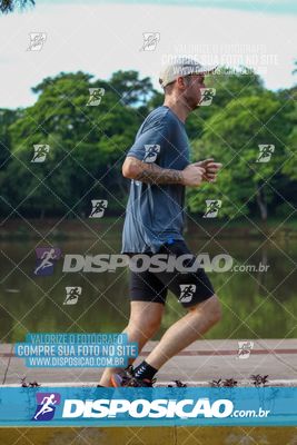 TREINO LAGO IGAPÓ 2 MANHÃ 22.11