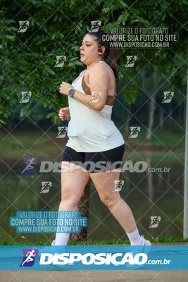 TREINO LAGO IGAPÓ 2 MANHÃ 22.11