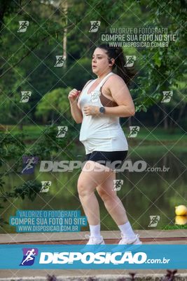 TREINO LAGO IGAPÓ 2 MANHÃ 22.11