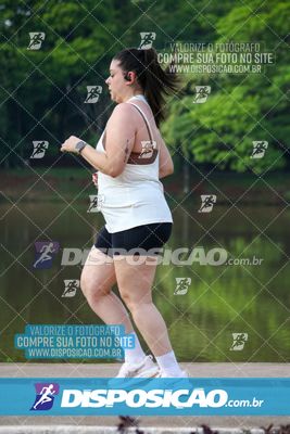 TREINO LAGO IGAPÓ 2 MANHÃ 22.11